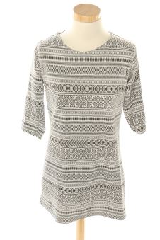 Robe casual 36 Made in italy, photo 1 sur 2