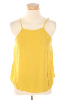 Aufwändiges Top S Forever 21