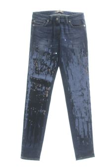Jeans 38 Roberto cavalli