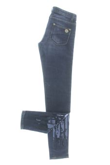 Jeans 38 Roberto cavalli