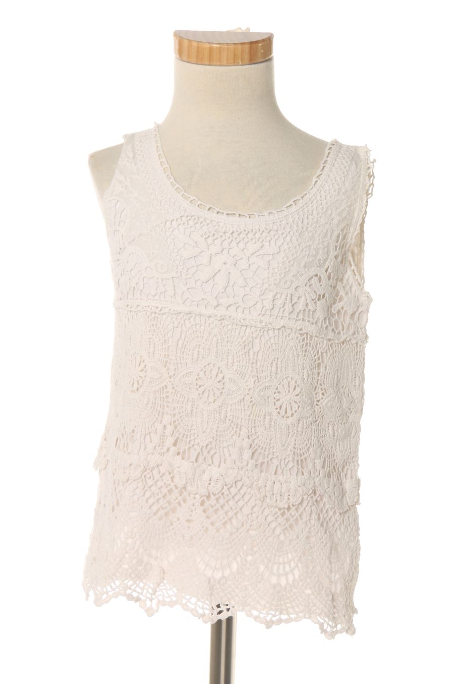 Top H&M de la taille 6 ans de seconde main