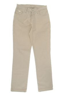 Jeans 38 indiwoman
