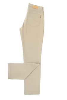 Jeans 38 indiwoman
