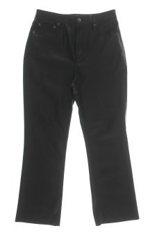 Pantaloni 36 Zara, foto 1 di 2