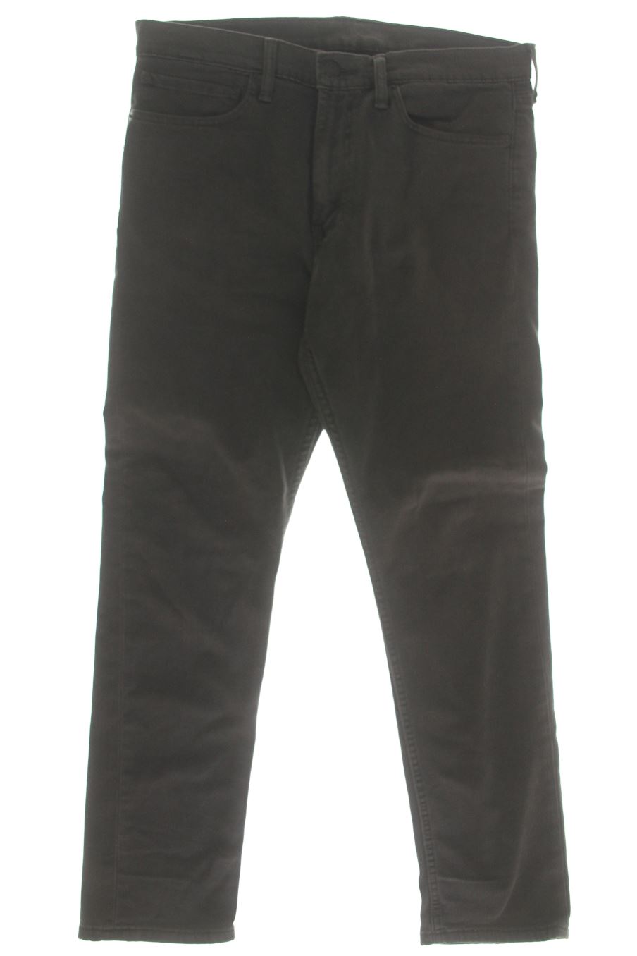 Jeans Levi's de la taille 44