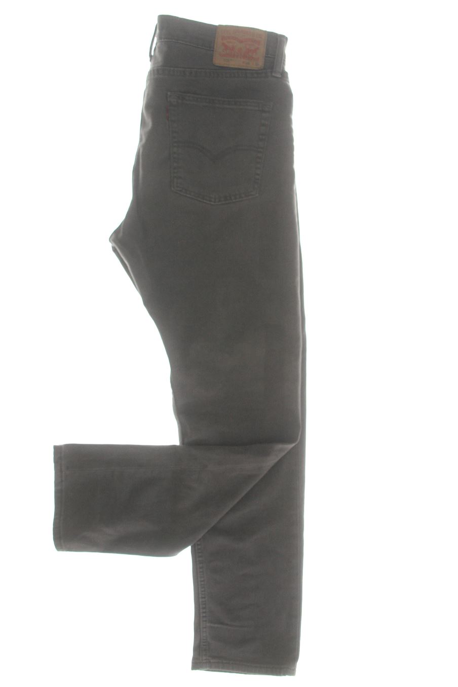 Jeans Levi's de la taille 44