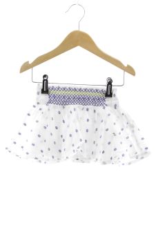 Falda 2 años Canadá