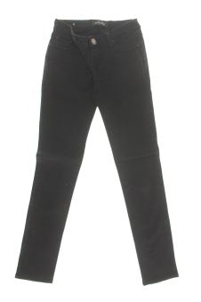 Jeans S KELLY BELL, foto 1 di 2