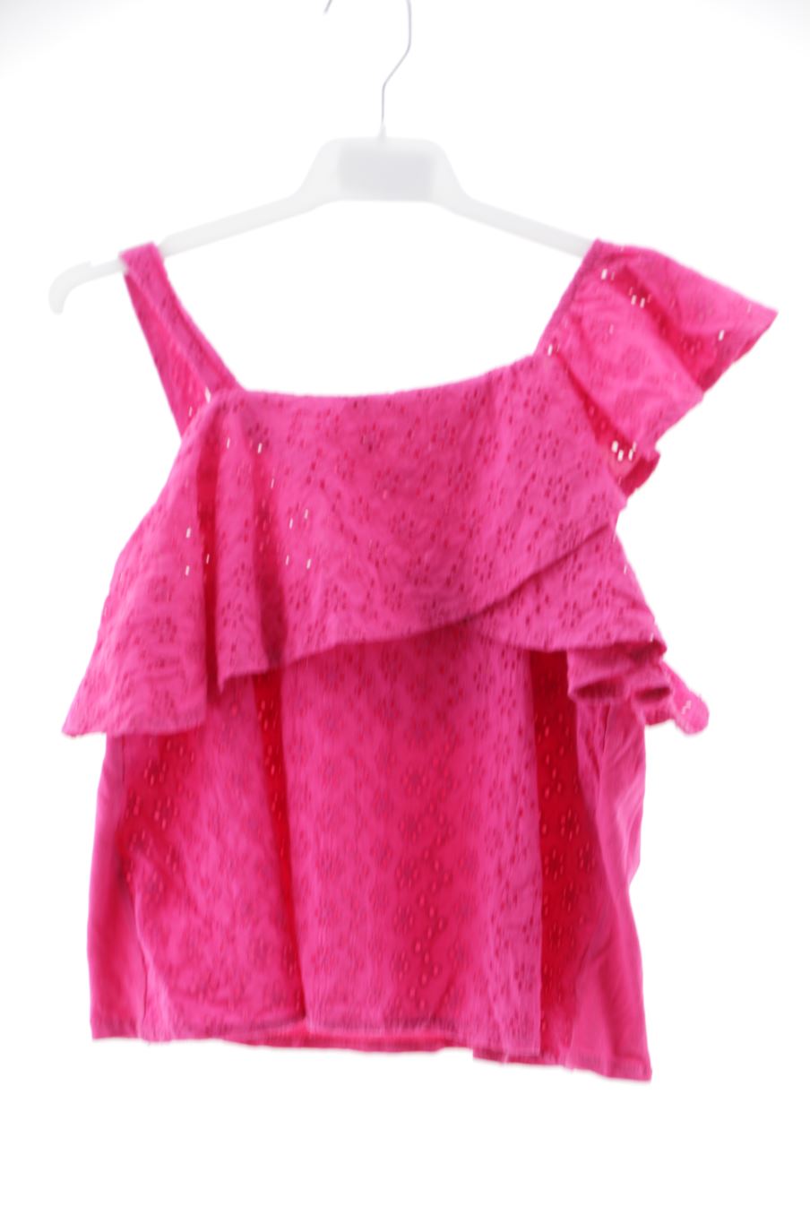 Top Zara de la taille 13 ans de seconde main