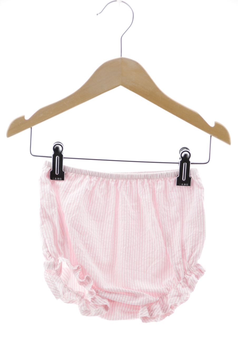 Vestido de Doña Carmen de la talla 2 años de segunda mano