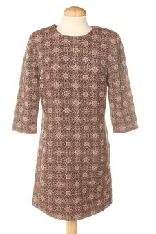 Robe casual M Mango, photo 1 sur 2