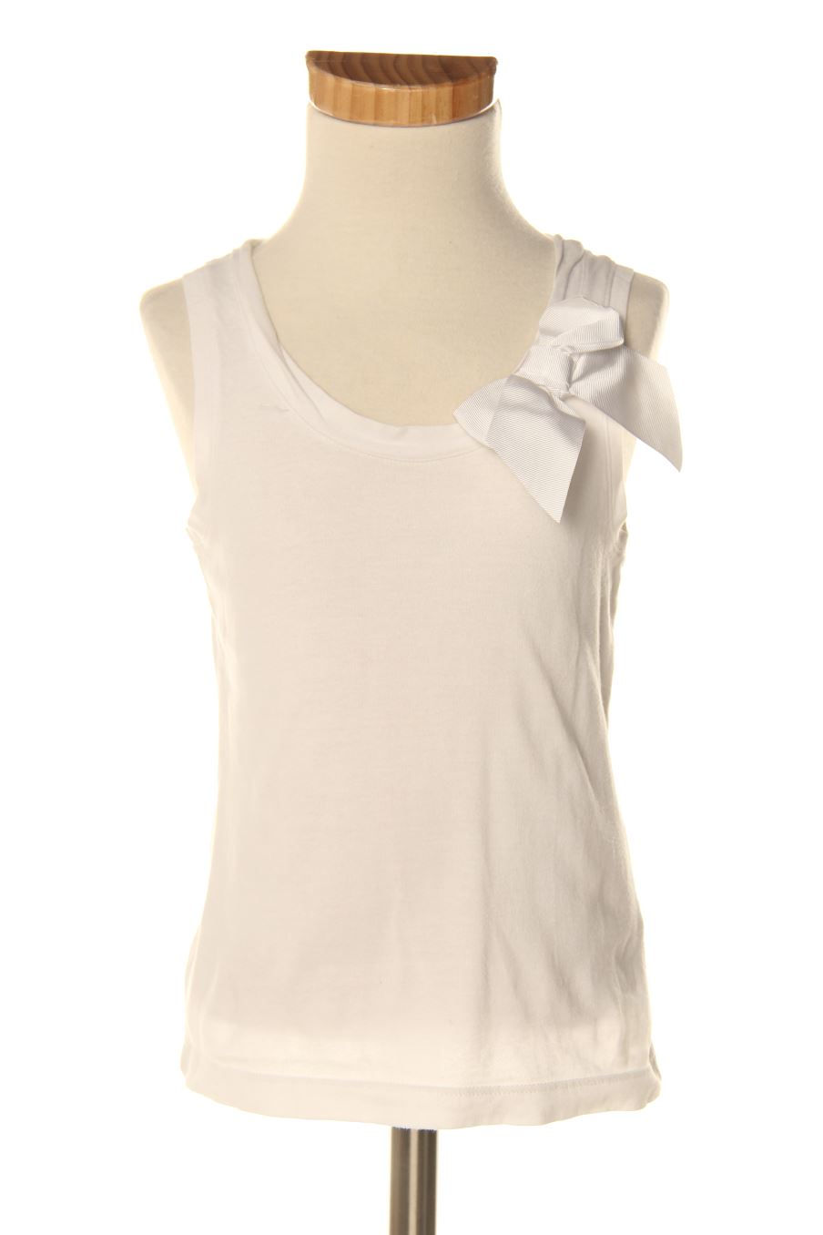 Débardeur Petit Bateau de la taille 6 ans de seconde main