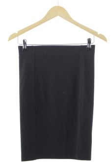 Gonne S H&M, foto 1 di 2