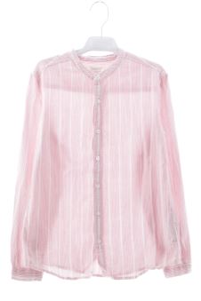 Camisa de manga larga 9 años Gocco