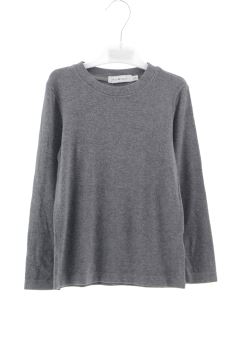 Langärmeliges T-shirt 106 Mini Molly
