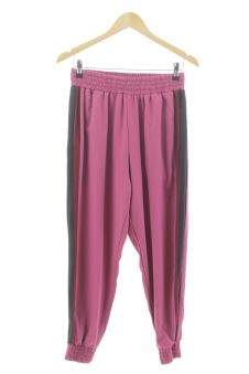 Pantaloni casual S ARAMODU, foto 1 di 2