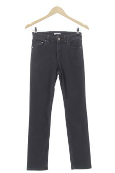 Jeans XS H&M, foto 1 di 2