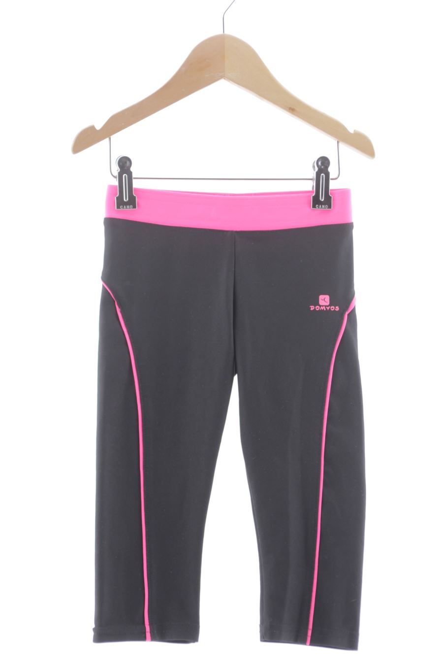 Decathlon pantalon femme sport sale