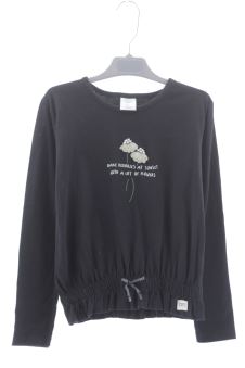 T-shirt manches longues 8 ans Boboli