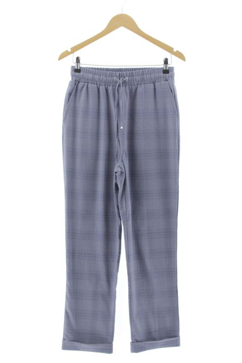Hose