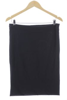 Gonne M H&M, foto 1 di 2