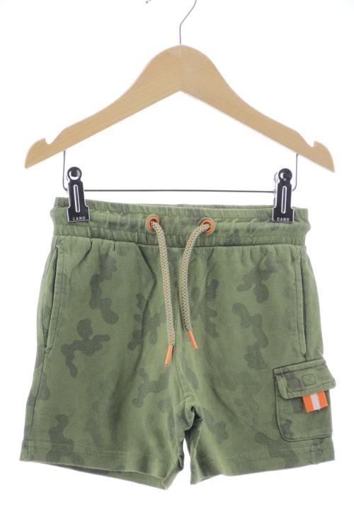 Casual hosen