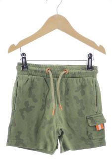 Casual hosen 104 Mayoral