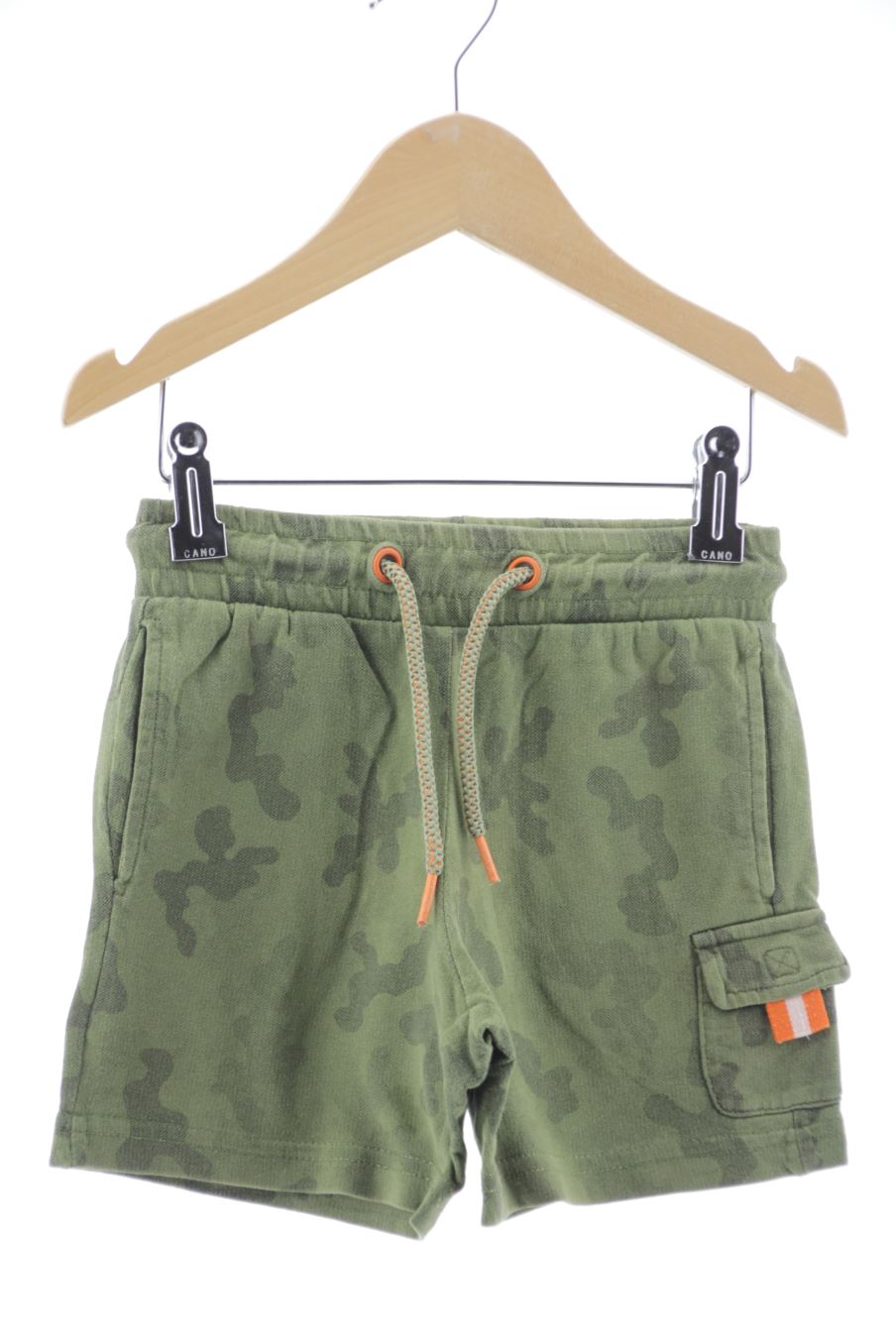 gebraucht Mayoral Casual hosen Größe 104