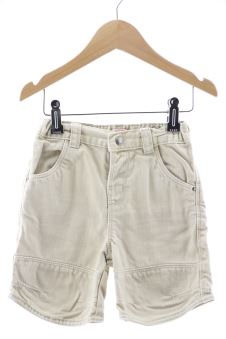 Kurze Jeans 92 DPam (Du Pareil au meme)