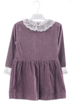 Vestito 4 anni Gocco