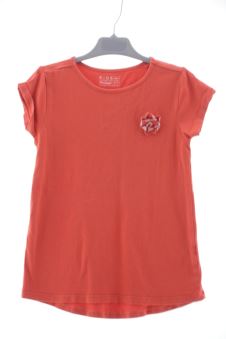 Maglietta 9 anni Kids
