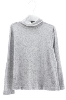 T-shirt manches longues 6 ans Zara