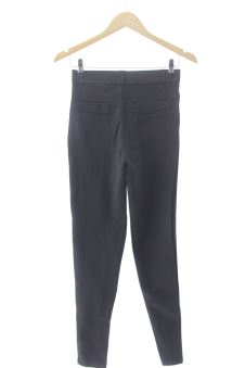 Pantalon M Bomaca