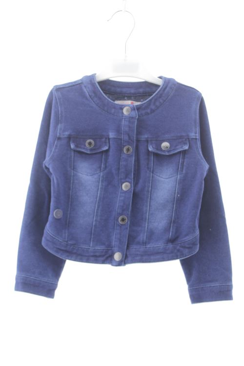 Blouson