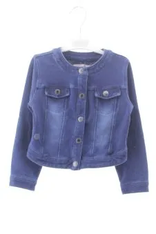 Cazadora 4 años Boboli