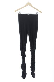 Leggins M FASHIONNOVA