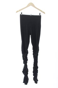 Leggins M FASHIONNOVA