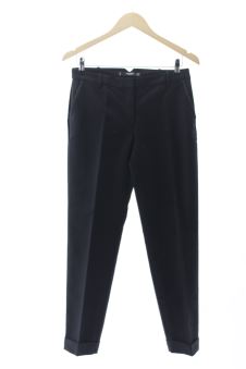 Pantaloni 36 Mango, foto 1 di 2