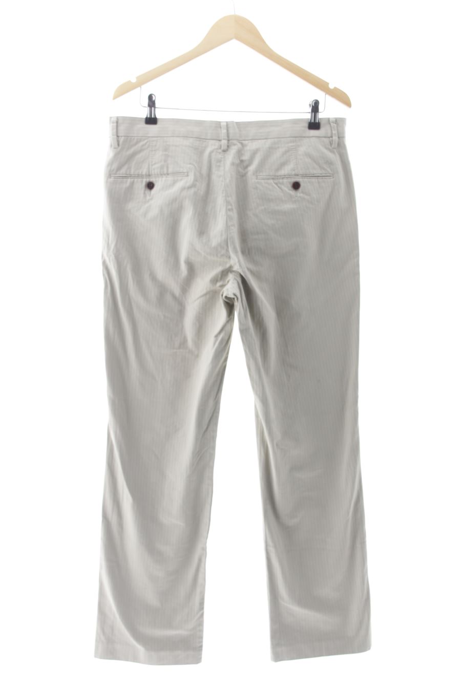 Pantalon largo de Dockers de la talla 44