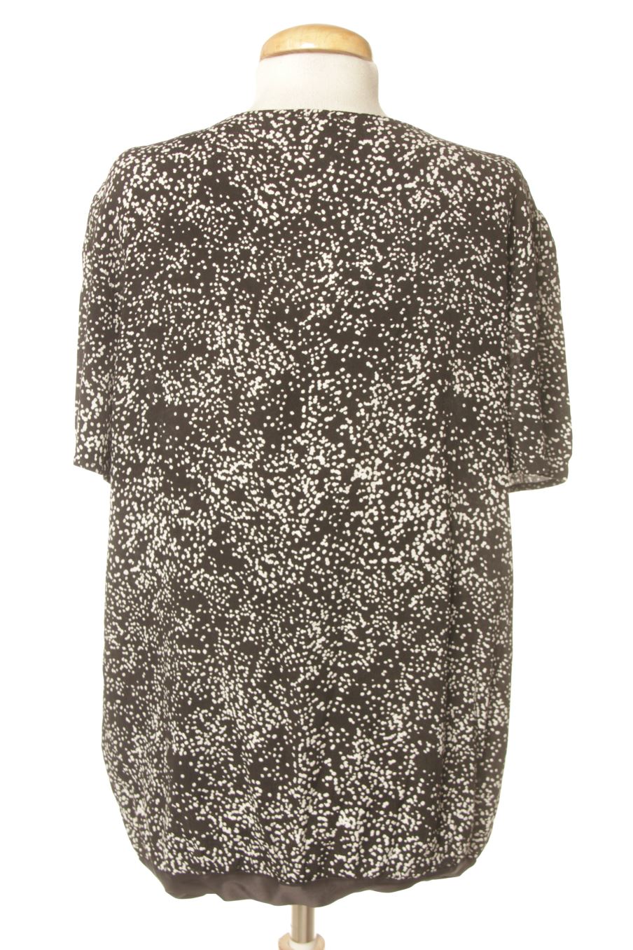 Body Pimkie de la taille XL, de couleur imprimés