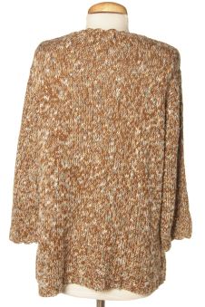 Pullover M Gina Laura