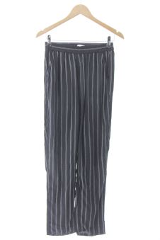 Casual Hose XS Yerse