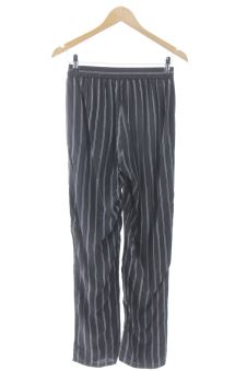 Pantalon Casual XS Yerse