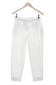 Pantaloni 38 Promod, foto 1 di 2