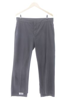 Pantaloni L Zara, foto 1 di 2