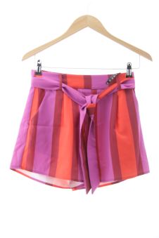Kurze Hose 36 MISSGUIDED