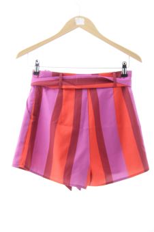 Kurze Hose 36 MISSGUIDED