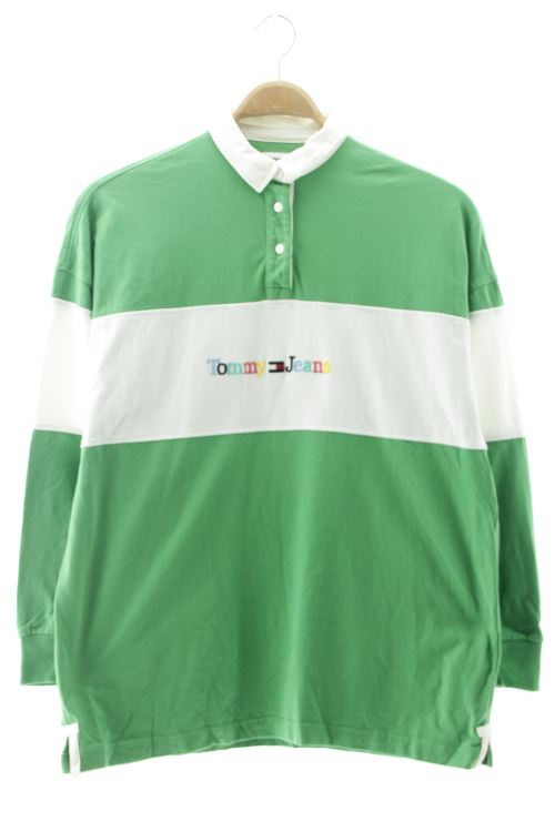 T-shirt à manches longues