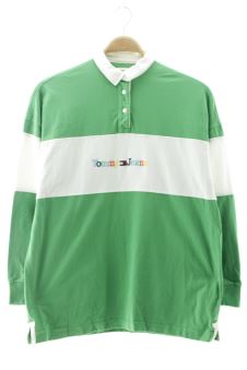Camiseta manga larga XS Tommy Hilfiger