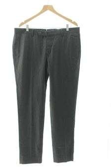 Pantalons 46 Hackett